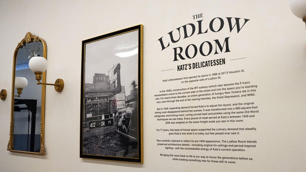 ludlow-room-1.jpg