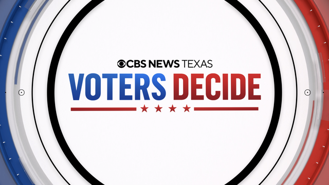 voters-decide-fs2.png 