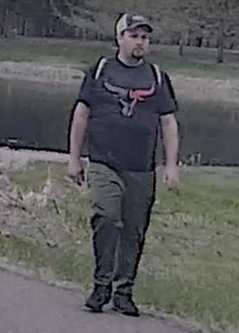 697150598-1428690049304909-1224897219009558834-n.jpg 