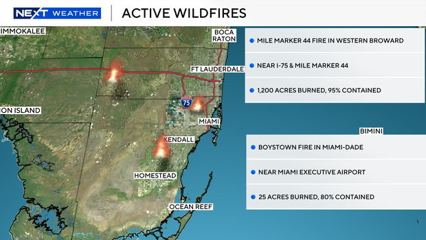 active-fire-2.png