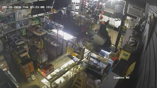 diversey-ave-burglary-1.jpg 