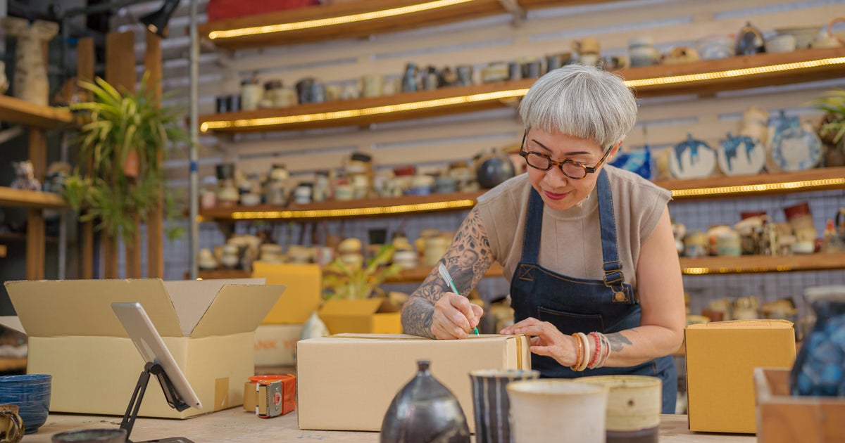 Planning to start your own business? Consider these key tips.
