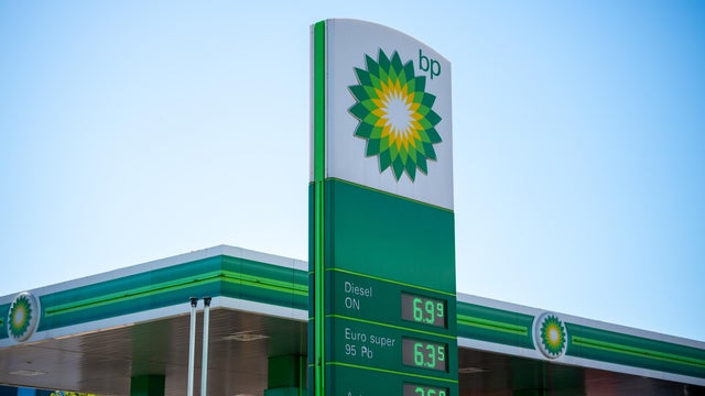 Daily Life In Krakow And Skawina, Poland. 