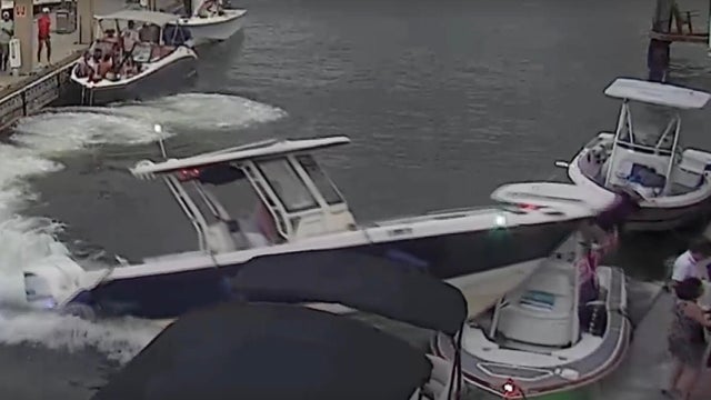 cbsmiami-ftl-boat-2.jpg 