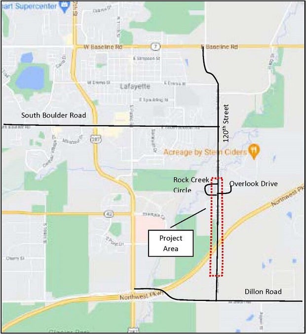 120th-project-area-map.jpg