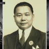 aapi-titanic-hfr-ch-hi-res-still.jpg 