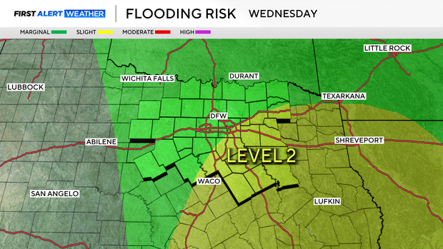 flooding-2.png