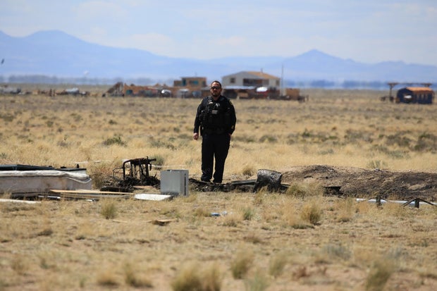 larimer-county-deputies-costilla-county.jpg