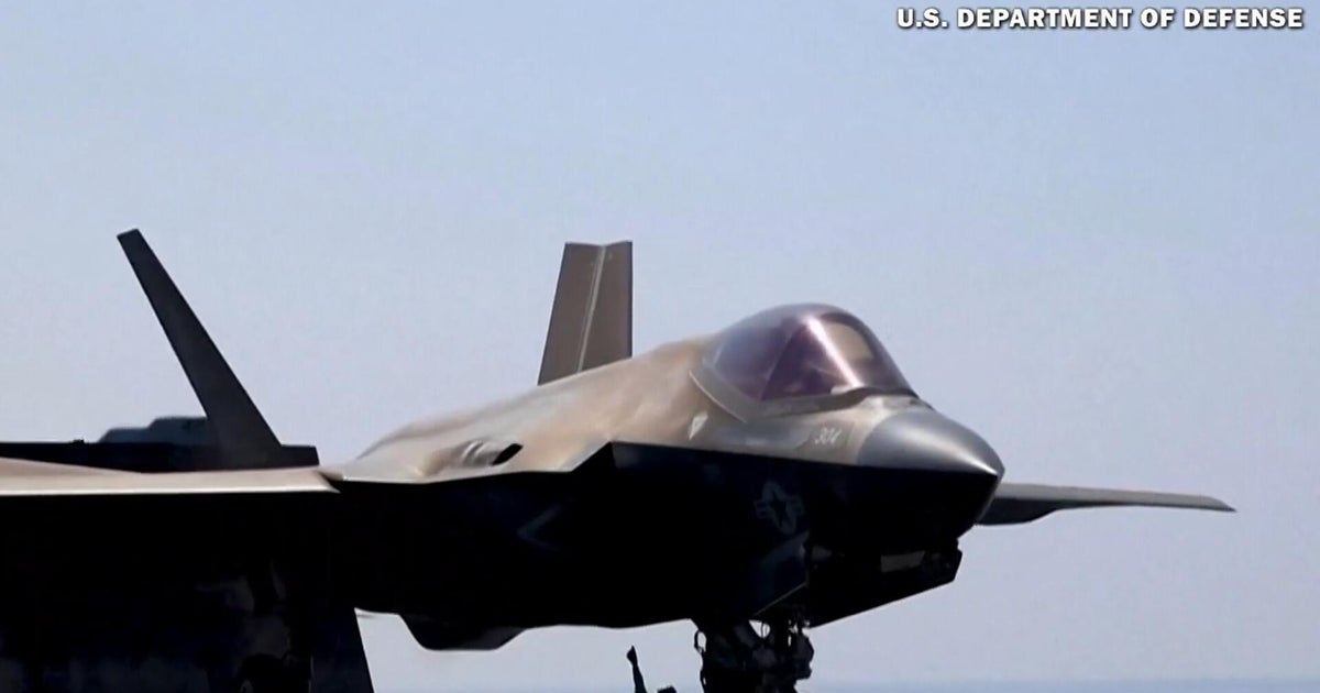 Iran vows retaliation after U.S. strikes, but ceasefire appears to hold for now
