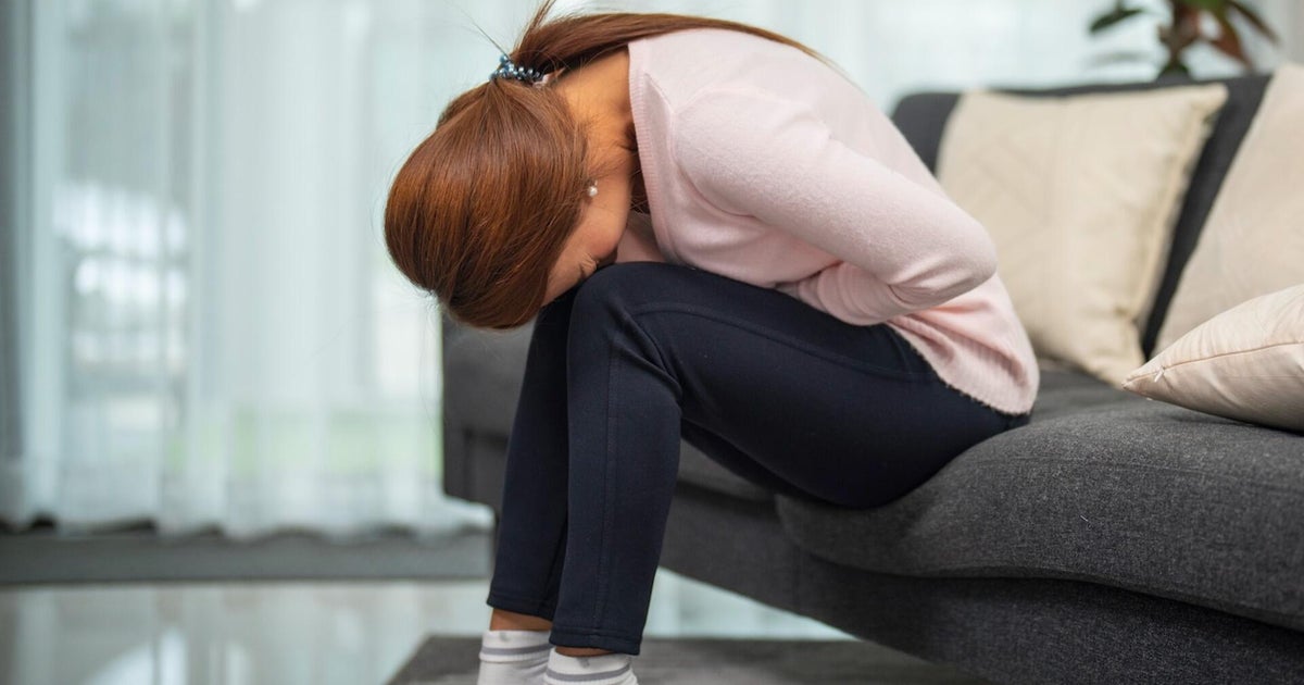 Polycystic ovary syndrome, condition that affects millions of women, gets new name