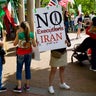 cbsn-fusion-teenage-member-of-irans-national-wrestling-team-executed-thumbnail.jpg 