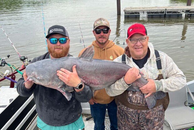 ramey-blue-catfish-2026-700x467.jpg