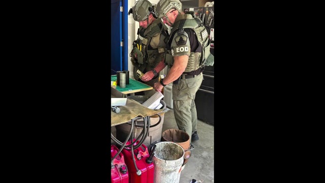 y-c4-explosive-material-found-in-sac-county-home.jpg 