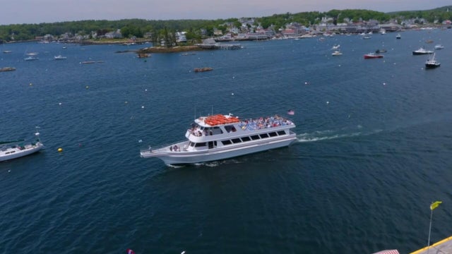 capnfishscruises-1.jpg 