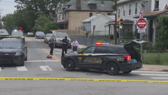 kdka-wilkinsburg-police-shooting.png 
