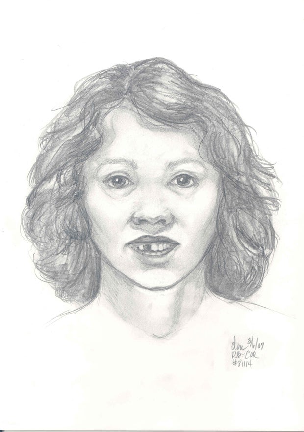 1994-jane-doe-desert-center-sketch.jpg