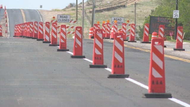 lu12-boulder-120th-closure-raw-bs-frame-17370.jpg 