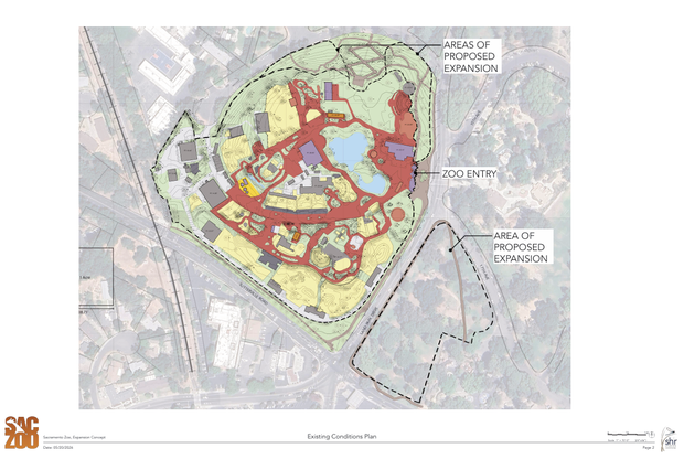 sac-zoo-land-park-expansion.png