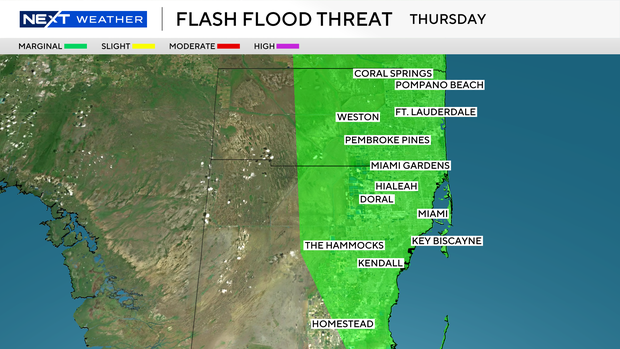 wpc-excessive-rainfall-day-3.png