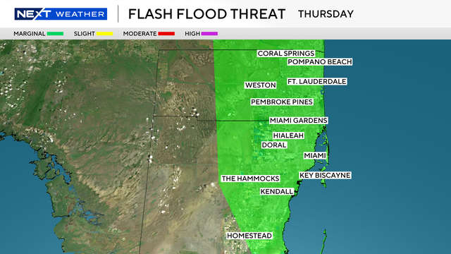 wpc-excessive-rainfall-day-3.png 