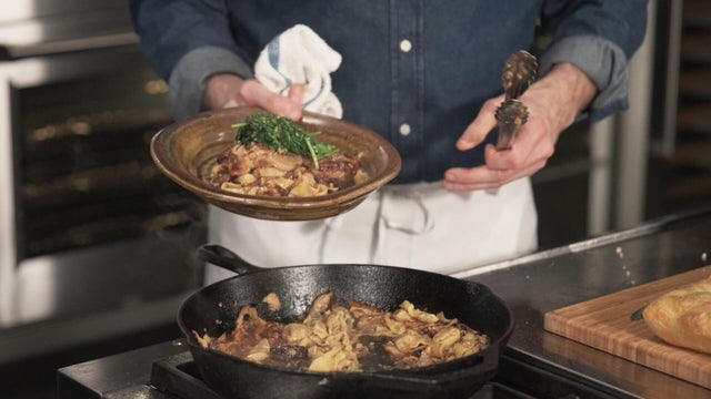 chef-dave-becker-1.jpg 