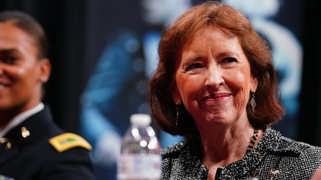 diane-carlson-evans.jpg 