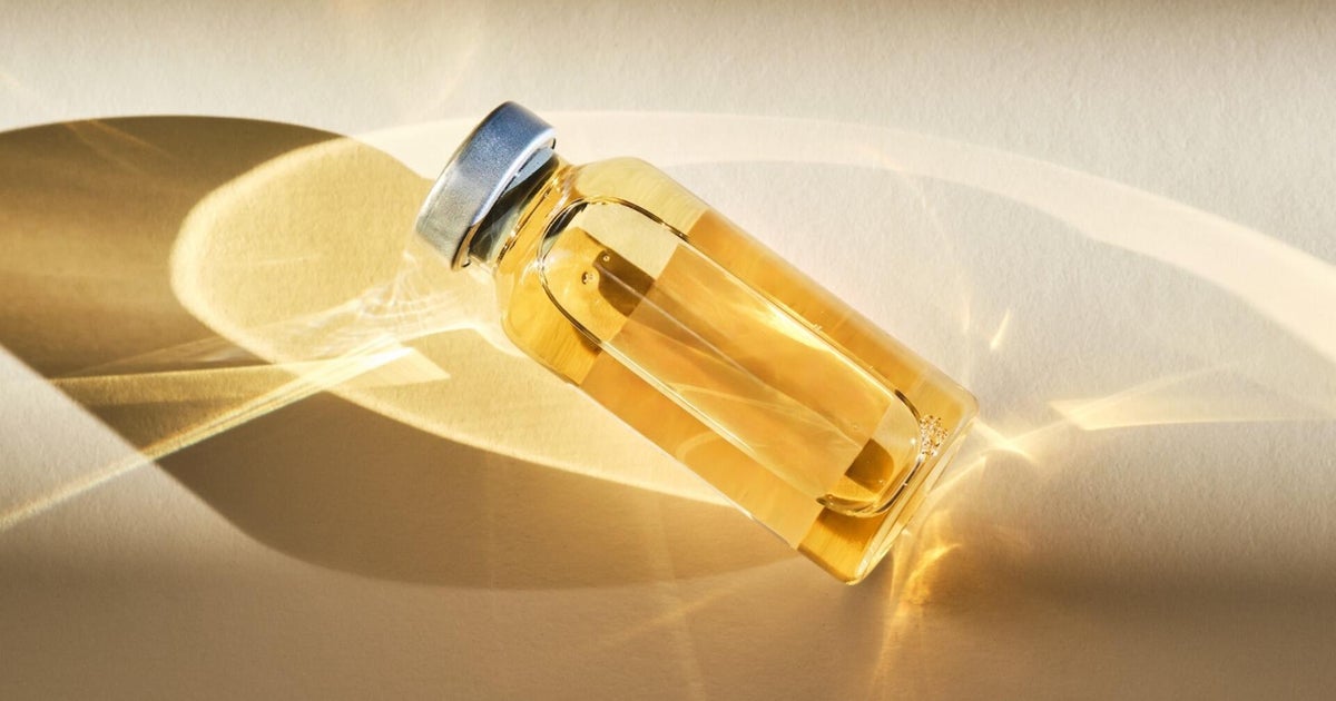 What to know about recent warning on research-grade peptides