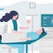 Breaking down the new colorectal cancer screening guidelines