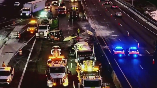 cbsmiami-sawgrass-crash-1.jpg 