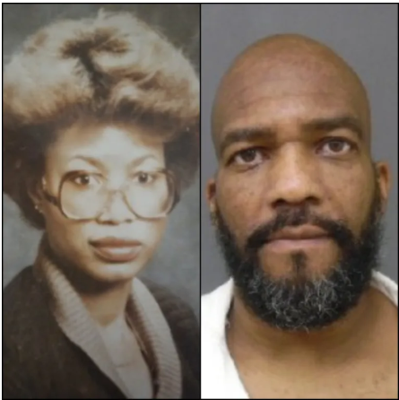 1986coldcasemurder.png