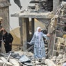 LEBANON-ISRAEL-IRAN-US-WAR 