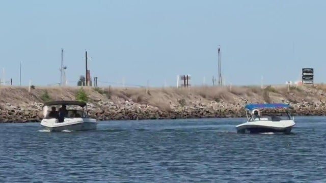 boaters.jpg 