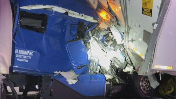 southbound-i25-crash-transfer-frame-143-copy.jpg 
