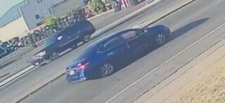 florin-rd-fatal-hit-and-run-suspect-veh-chp-south-sac.jpg