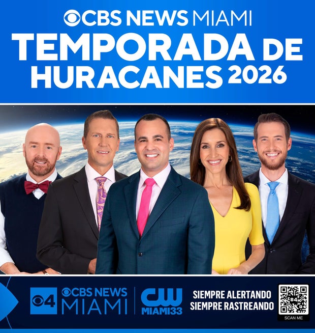 2026-hurricane-guide-espanol.png 