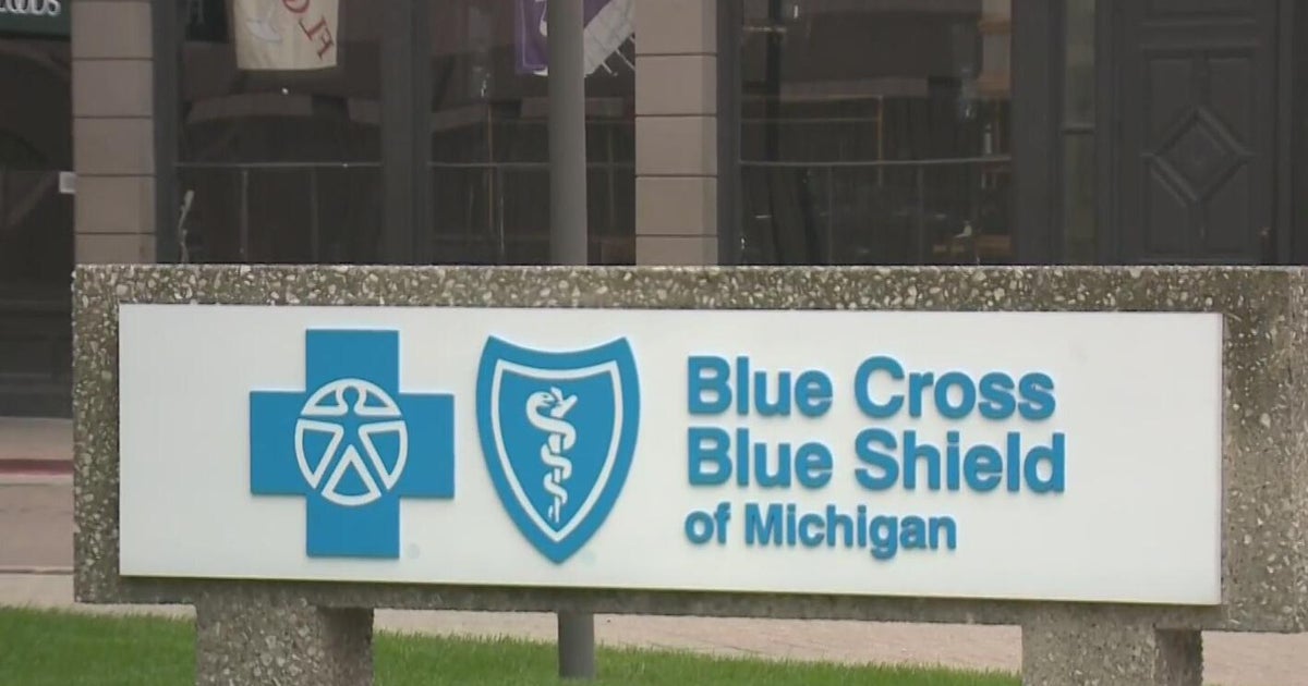 Michigan Medicine, Blue Cross Blue Shield reach tentative agreement in contract dispute.