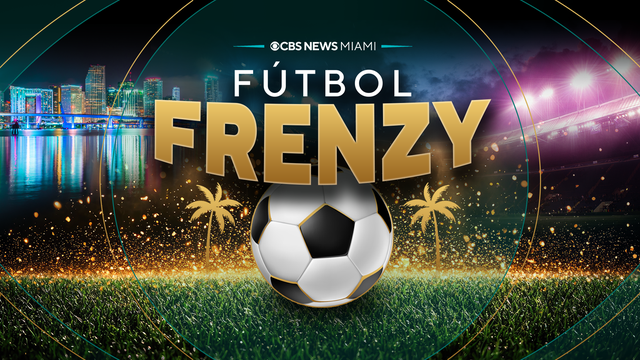 fs-mon-futbol-frenzy-2026.png 