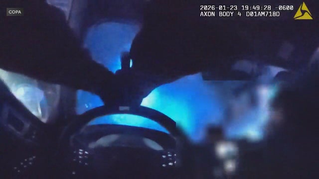 chatham-police-shooting.jpg 