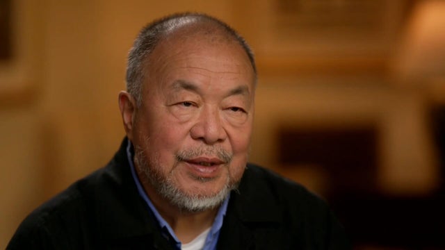 ai-weiwei.jpg 