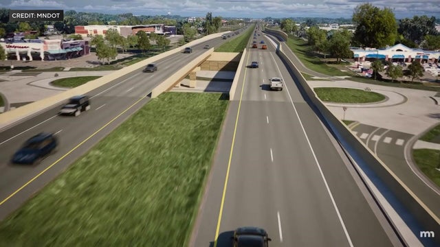 630a-vo-hwy-65-wccoajcy.jpg 