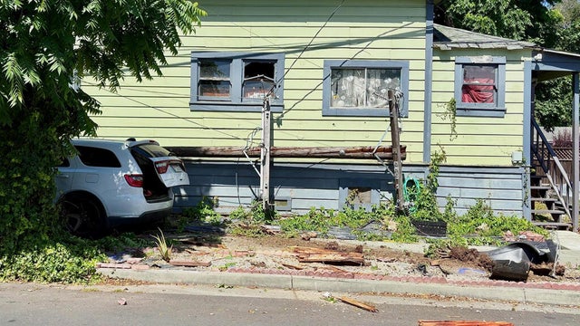 napa-pursuit-power-outage-052726.jpg 