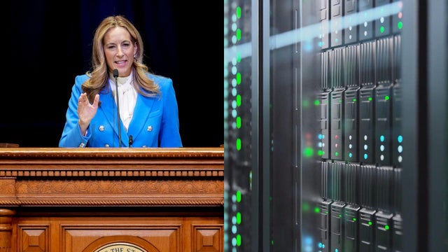 mikie-sherrill-data-centers.jpg 