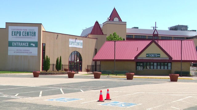 canterbury-park-shooting.jpg 