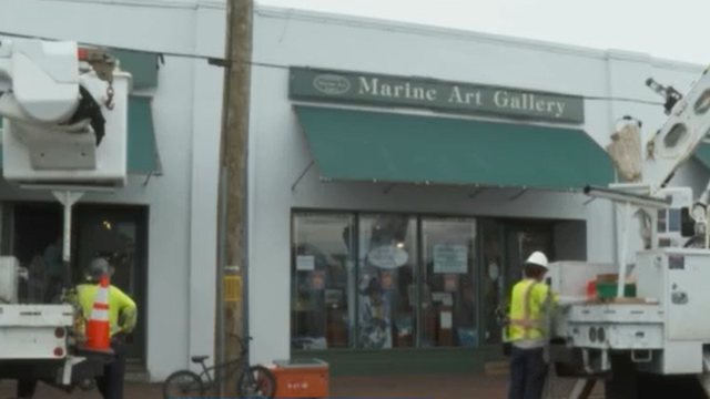 art-gallery.png 