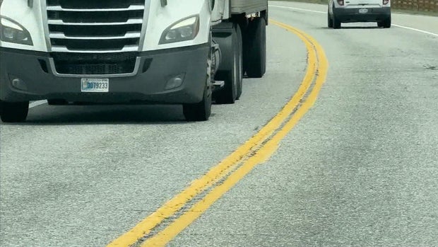 road.jpg 