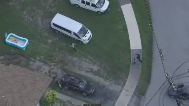 police-pursuit.png 