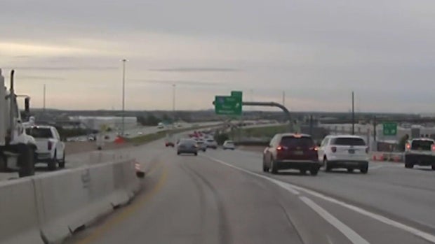 bridge-over-i-270-project-12vo-transfer-frame-1043.jpg 