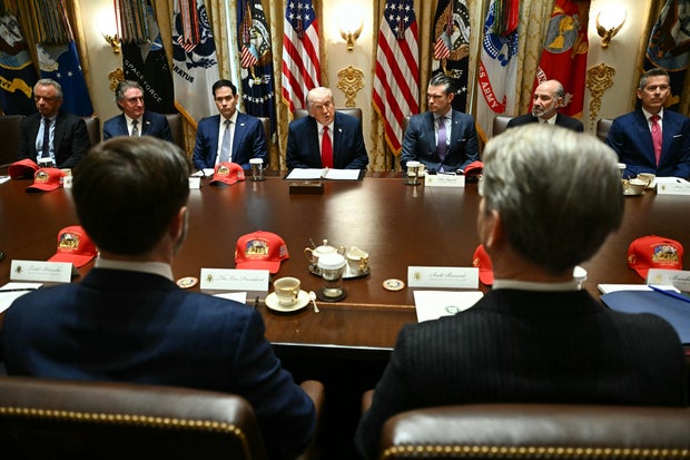 US-POLITICS-TRUMP