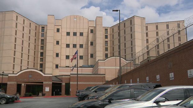Experts, community leaders weigh in on Fulton County Jail's new misdemeanor policy
