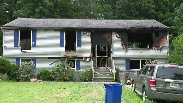 cortlandt-manor-fire.jpg 